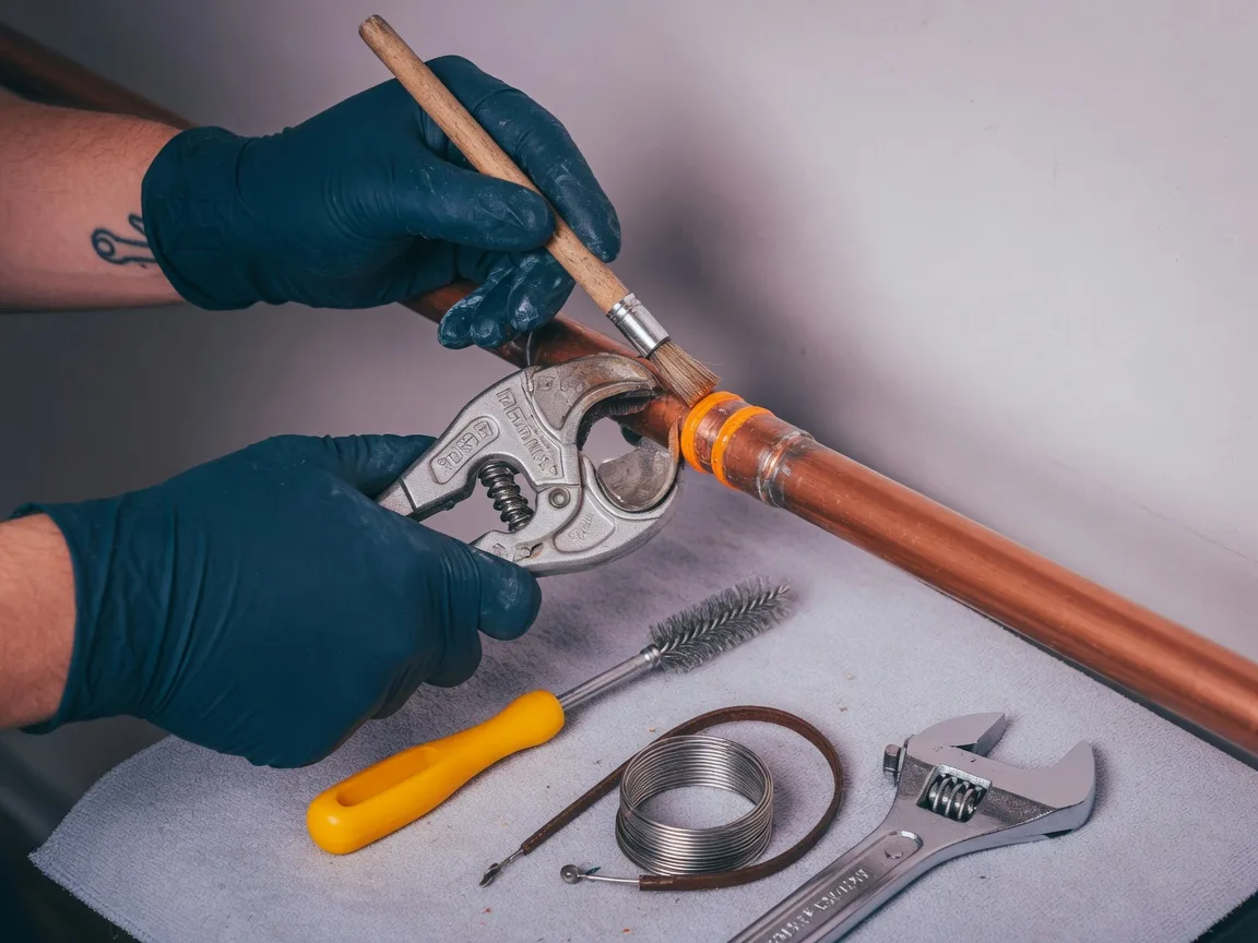 Why choose Sump Pump Repair in Innis, LA